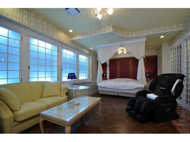 Hotel Shasha Resort Suma كوبه المظهر الخارجي الصورة