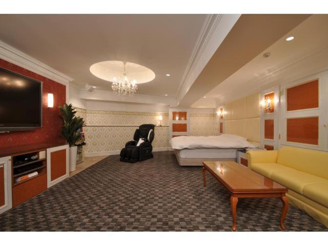 Hotel Shasha Resort Suma كوبه المظهر الخارجي الصورة