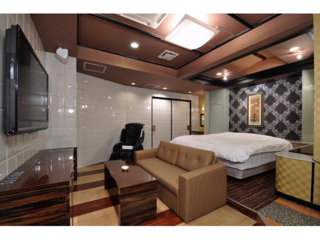 Hotel Shasha Resort Suma كوبه المظهر الخارجي الصورة