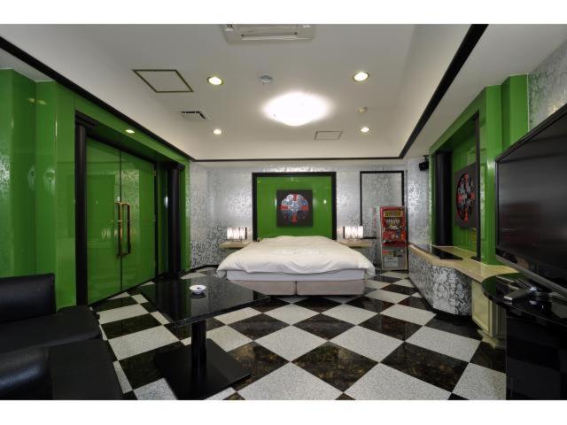 Hotel Shasha Resort Suma كوبه المظهر الخارجي الصورة