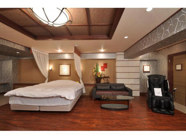 Hotel Shasha Resort Suma كوبه المظهر الخارجي الصورة