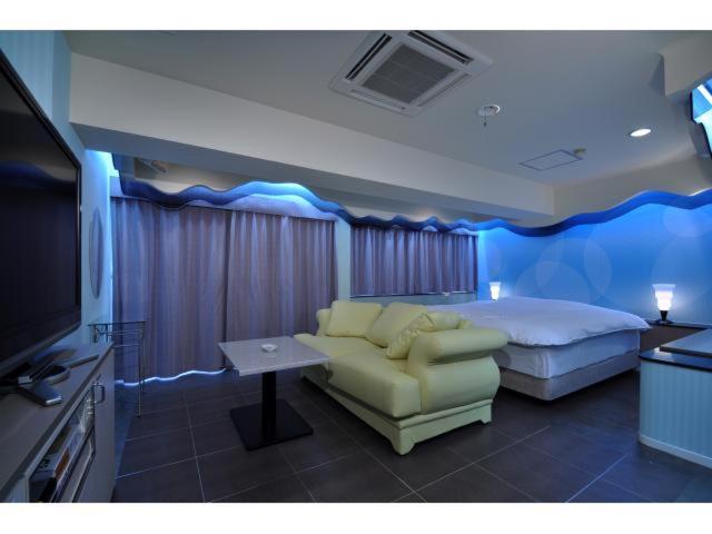 Hotel Shasha Resort Suma كوبه المظهر الخارجي الصورة